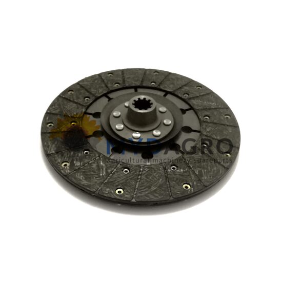 DISC AMBREIAJ 221518; 221-518; 29/221-518; 18022133, 329000316, 0.180.2213.3/10, 0.157.2213.3/10, 0.180.2213.3, 018022133, 0.136.2213.3, 013622133, 0.136.2450.3, 013624503, 0.158.2213.3, 015822133, 0.158.2213.3/10, 01582213310, 0.157.2213.3;