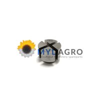 ROTOR CAP HIDRAULIC 7123-18A;7123-018G; 7123018G; 7123-018A; 7123018A; 7123-18E;
