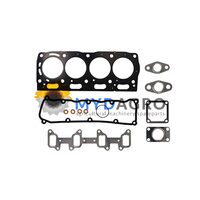 SET GARNITURI SUPERIOARE MYDA3071607; 30/71-607; 71-607; FARA SIMERINGURI DE SUPAPA; 605042, 702584, 705956, 745901, 4225163M91, 4225545M91, AG137256, B71607, PERU5LT0354, U5LT0350, U5LT0354, U5LT0357, U5LT350, U5LT354, U5LT357, 02-203156;