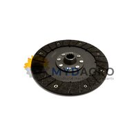 DISC AMBREIAJ 221403E; 221-403E; 23/221-403E; 560446, 594614, 594916, 595725