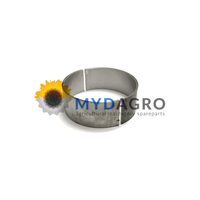 CUZINETI BIELA STD 8097865; CNH OEM; PER PERECHE; 54/9-710; 9-710; ER0008097865; 5801363535; 5801363636;