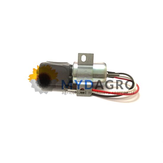 SOLENOID OPRIRE VV1756ES; 17520-60013; 1752060013; 1756ES-12SUC5B1S5; 17520-60012; 1752060012; 1G386-60010; 1G38660010;