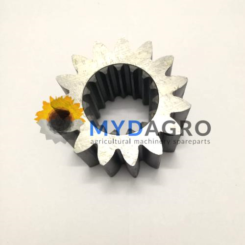 Pinion U 5116664; 123/5116664;