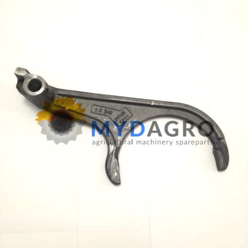 Furca U 5174202; 123/5174202; 5127388;