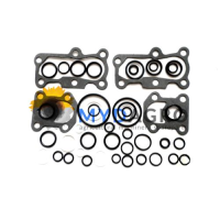 Kit reparatie U 621-6; 30/621-6; 1810680M92, 1810680M93;