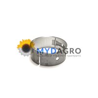 CUZINETI PALIER STD 27/2-400; 2-400; 40800100076, 40800010076, 140800010076, 4080001007600, 5654080001007600, 0406A010007;