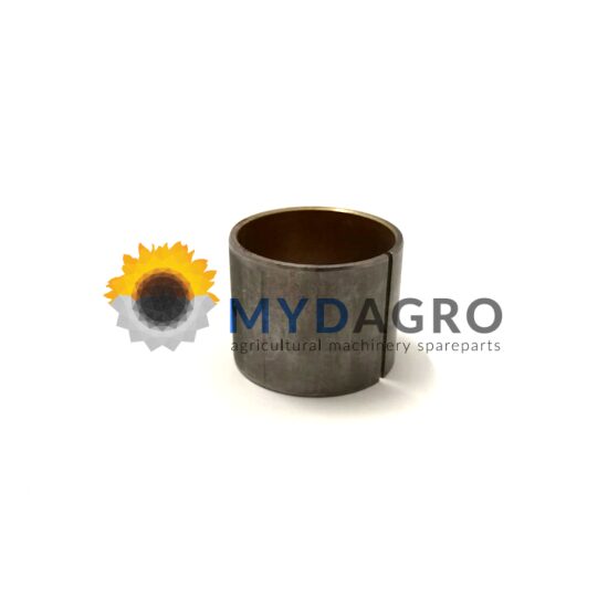 BUCSA BIELA 55-4524; GLYCO; 30/28-16; 28-16; 2192019, 31134131, 744971M1, F003051, F3051, P31134131, PER31134131, S42247, 02-192019, 02-192095, 02/192019, 02/192095, 02/201807, 02192019, 02192095, 02201807, 109363, 77760690, 28-16, 28-291;