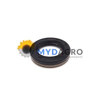 SIMERING ARBORE FATA 11-251; 6470-19;12013479; 23/11-251;  23/6470-19; CORTECO; 98461692, 98488391, 99469265, 153624241, 40000010, 40000011, 40000012, 40101331, 82982075, 932100150, 98461684; 42X65X12;