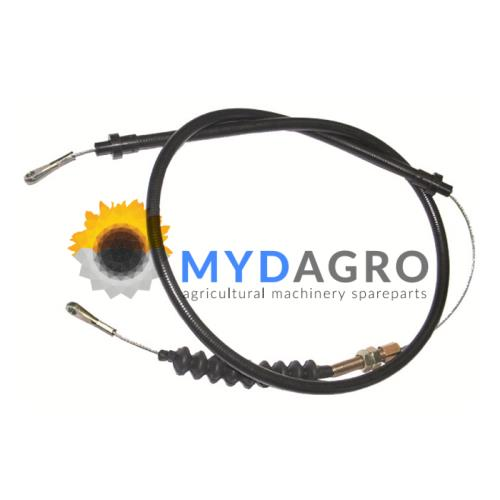 Cablu U 773-1; 23/773-1; 4999388;