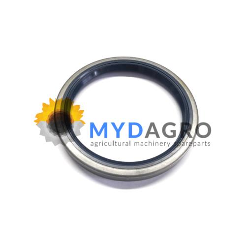 Simering U 371-17; 25/371-17; 3220032R91;  01029659, 04225442, 3220032R91, 3220032R92,;