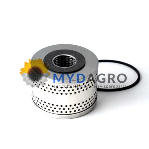 Filtru ulei U 96-18; 60/96-18; K902321, 902125, 902321, 907654, 98800038, K902125, P551761, H1018/2N, SO4001,;