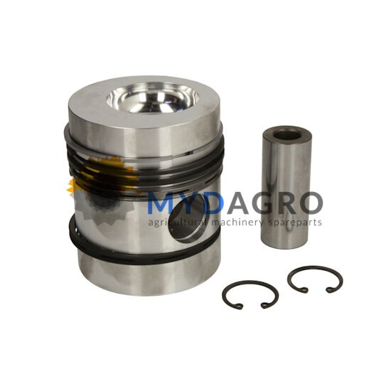 PISTON ECHIPAT 30/32-7;NPR; 327; 3639048M1; 68504; 83122;  30/33-7; 734466M91, 734467M91, 743824M91, 743824Z91, 82111, AHM2188, E59619, 3300070, 59619, 68332, 733573M91, 02-130248, 02/130248, 31083, 31084, 545807, 82112, P68332, P82111,