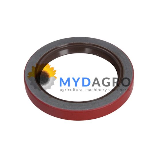 SIMERING ARBORE FATA AR67942; 26/11-14; FP DIESEL; AT21608, AR67942, 6005012783, 85825505, 11-14, 543549;