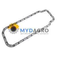 Garnitura baie 75-174; 75-161; 22/75-174, 28/75-161, F150204210060, F178200010010, 122995500, 6005009904;