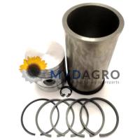 Set motor U 31-42; 25/31-42; 751604R92;(Contine: 25/35-42,35-42, 25/33-42,33-42, 25/34-42,34-42)