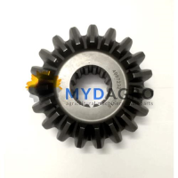 Pinion 349-61;4997232; 54/349-61;