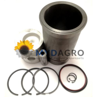 Set motor U 31-45; 26/31-45; B1130;(Contine: 26/35-45,35-45, 26/33-46,33-46, 26/34-46,34-46)