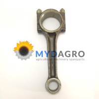 Biela K80043; K961721; AD4/55;