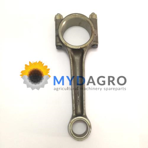 Biela K80043; K961721; AD4/55;