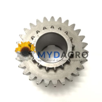 Pinion 5125013; 123/5125013;