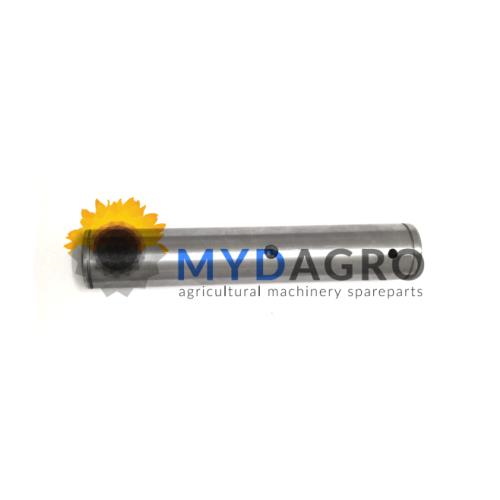 Bolt U 485-5; 30/485-5; 1660348M1 , 1670939M2 , 3381384M2;