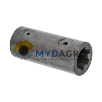 Bucsa U 1683341M2;