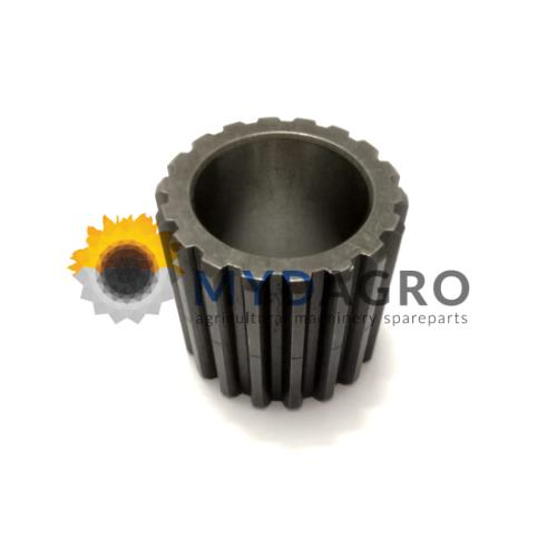 Pinion U 3069962R11; 3069962R1;