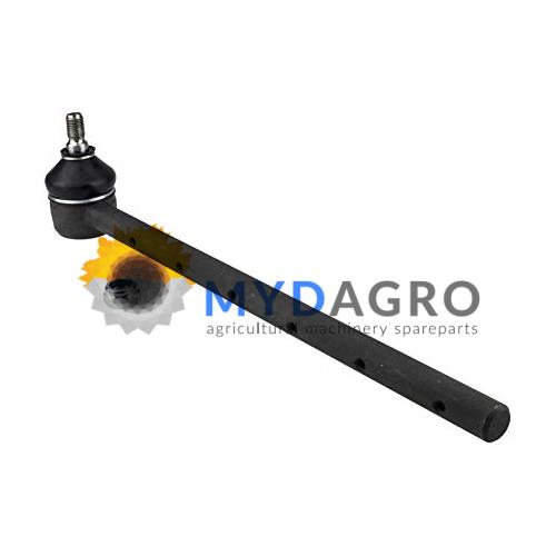 Capat bara U 495-23; 25/495-23; 3058213R91, 3058213R92, 3058213R93, 3131026R2, 3137343R;