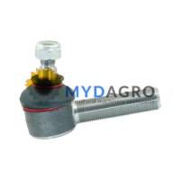 Capat bara U 496-80; 20/496-80; K965270;