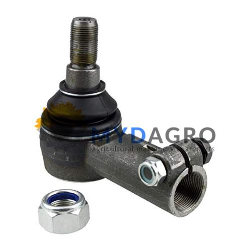 Capat bara U 495-50; 30/495-50; 3599679M92, 3599679M91,;