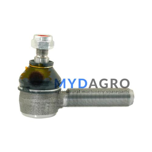 Capat bara U 495-80; 20/495-80; K965269;