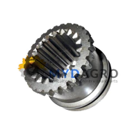 Cuplaj U 273-1; 30/273-1; 184770M3;