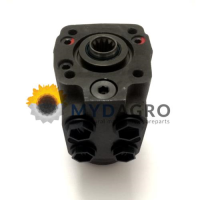 Dafos U 560-15; 31/560-15; 59/150-N1198; 3552545M92;