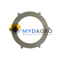 DISC INTERMEDIAR U 315-1; 30/315-1; 185464M1;