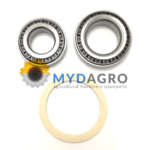 Kit reparatie U 460-22; 25/460-22; 2223K;