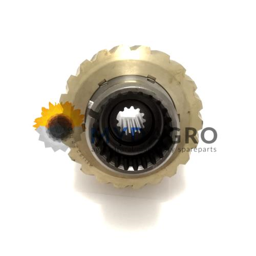 Pinion U 3640228M1; 33472514; 41115324; 41115342; 41115367; 743924M91;