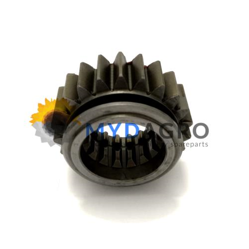 Pinion U 73401032; B67489;
