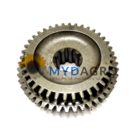 Pinion U 751071R1; B80191; 