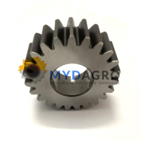 Pinion U 6431-110; 54/6431-110; 5108747;