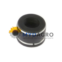 Simering supapa U 47-6; 25/47-6; PRET PER BUCATA; 3218399R1 , 3218399R91;