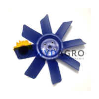 Elice 145-14; 24/145-14; C5NN8600B;