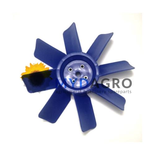 Elice 145-14; 24/145-14; C5NN8600B;