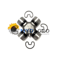 Cruce cardan U 5191547; 123/5191547; 87361037 , 9967668;