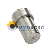 Diuza injector 117-40; 0434250027; BOSCH; 1920-253610 , 1920253610 , 434250027,117-350;