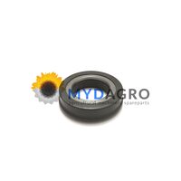 RULMENT PRESIUNE 541743; 123/541743; 609608; 50x80x27; 154205; 340407950; 4614120;