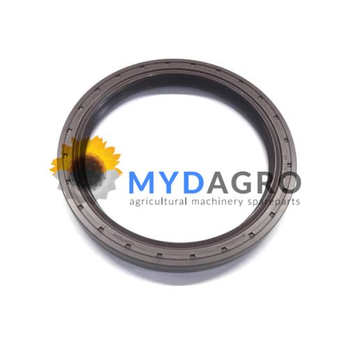 SIMERING ARBORE SPATE 13-419; CORTECO; 29/13-419; 31/13-419; 32/13-419; 2.1519.009.0/10 , 215190090 , 21519009010; 98X120X13;