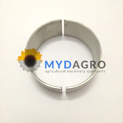 Cuzineti 3-301B; 41/3-301B; 54/9-99B; 30/3-48B; 79V836112763; PRET PER PERECHE; 836110552B , 836112763;