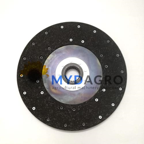 Disc ambreiaj 221-528; 221-510; 0.014.9442.3;  29/221-528; 0.014.9442.3; 26923133;