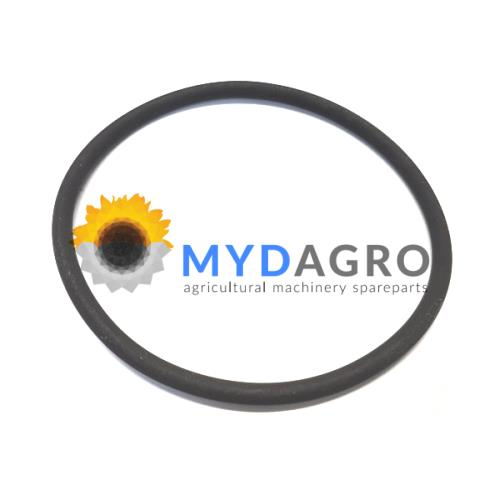 Inel 14472881; 123/70933325; 70933325;