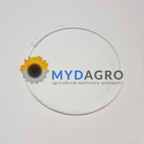 Inel 5106295;  123/5106295; 596819;